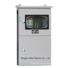 Single Phase Distribution Metering Box /Meter Box